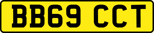 BB69CCT