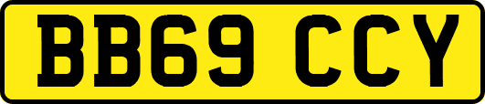 BB69CCY