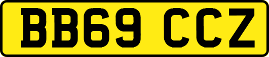 BB69CCZ