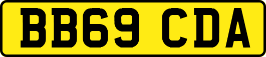 BB69CDA