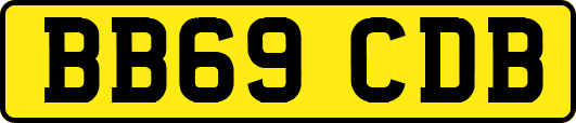 BB69CDB