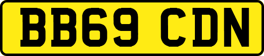 BB69CDN