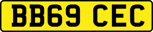 BB69CEC