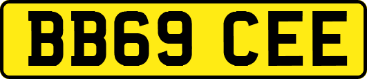 BB69CEE