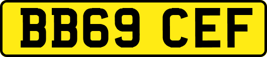 BB69CEF