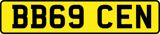 BB69CEN