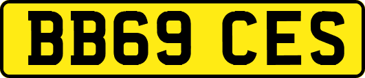 BB69CES