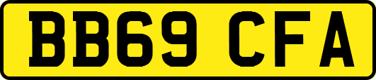 BB69CFA