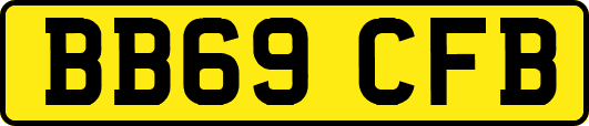 BB69CFB