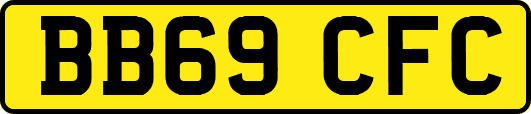 BB69CFC