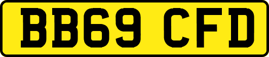 BB69CFD