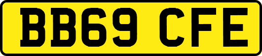 BB69CFE