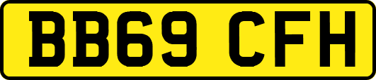 BB69CFH