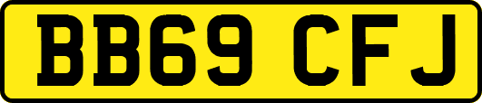BB69CFJ