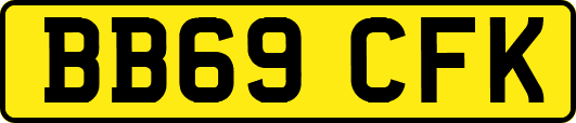 BB69CFK