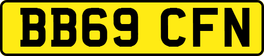 BB69CFN