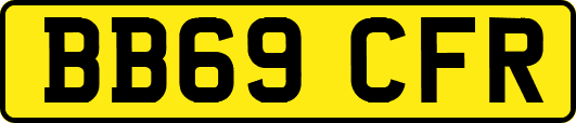 BB69CFR