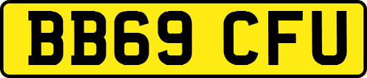 BB69CFU