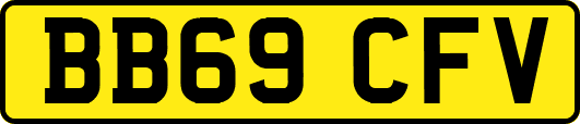 BB69CFV