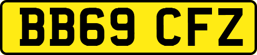 BB69CFZ