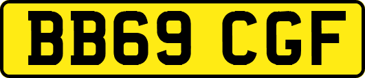 BB69CGF