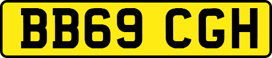 BB69CGH