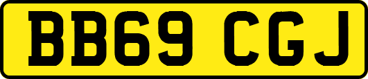 BB69CGJ