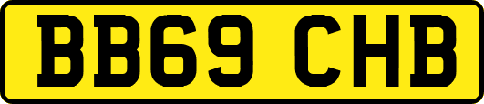 BB69CHB
