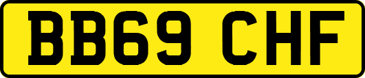 BB69CHF