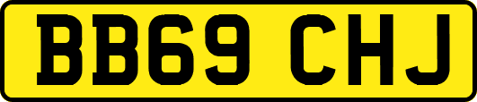 BB69CHJ