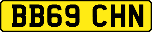 BB69CHN