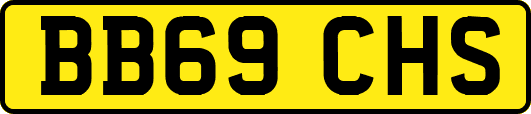 BB69CHS