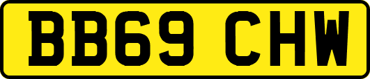 BB69CHW