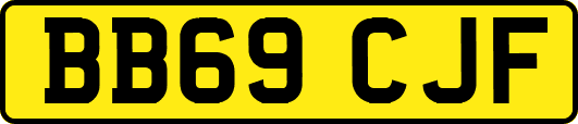 BB69CJF