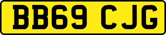BB69CJG