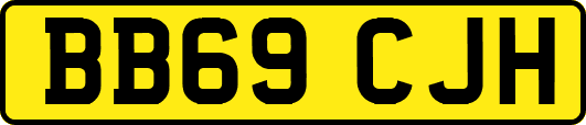 BB69CJH