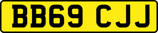 BB69CJJ