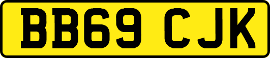 BB69CJK