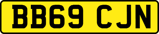 BB69CJN