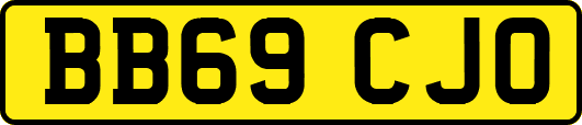 BB69CJO