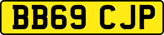 BB69CJP
