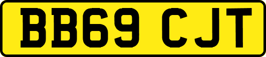 BB69CJT