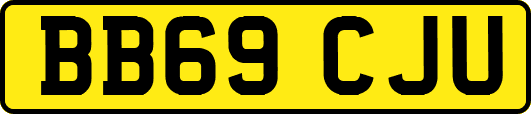BB69CJU