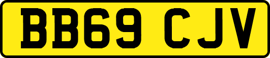BB69CJV