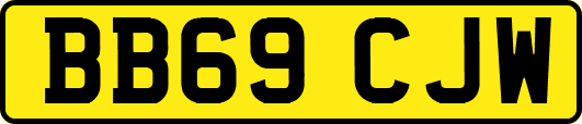 BB69CJW