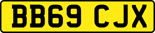 BB69CJX