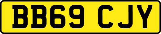 BB69CJY
