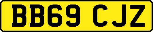 BB69CJZ