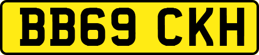 BB69CKH