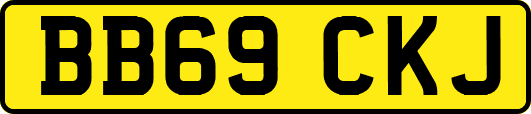 BB69CKJ